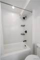 120 15th Street - Photo 17