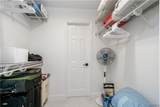 120 15th Street - Photo 18