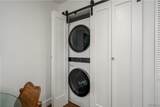 120 15th Street - Photo 19