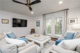 120 15th Street - Photo 2