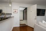 120 15th Street - Photo 20