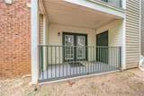 120 15th Street - Photo 21