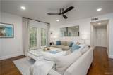 120 15th Street - Photo 3