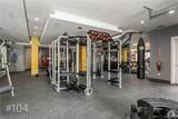 120 15th Street - Photo 35