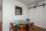 120 15th Street - Photo 5