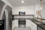 120 15th Street - Photo 6