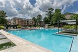 120 15th Street - Photo 60