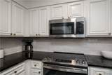 120 15th Street - Photo 7