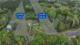 00 Romulus Road - Photo 1