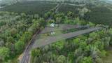00 Romulus Road - Photo 2
