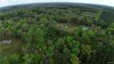 00 Romulus Road - Photo 4