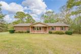 16584 Mills Valley Lane - Photo 1