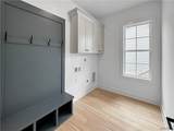 1595 Stillwater Circle - Photo 24