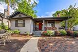1411 Caplewood Drive - Photo 1