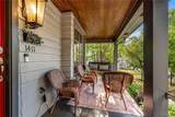 1411 Caplewood Drive - Photo 8