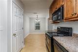 7431 Huntland Drive - Photo 10