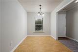 7431 Huntland Drive - Photo 11