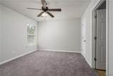 7431 Huntland Drive - Photo 12