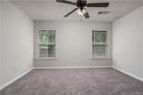 7431 Huntland Drive - Photo 13