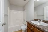 7431 Huntland Drive - Photo 14