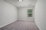 7431 Huntland Drive - Photo 15