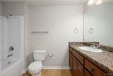 7431 Huntland Drive - Photo 16