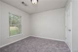 7431 Huntland Drive - Photo 17