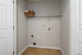 7431 Huntland Drive - Photo 18