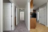 7431 Huntland Drive - Photo 19