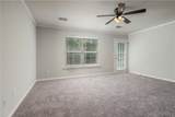 7431 Huntland Drive - Photo 2