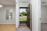 7431 Huntland Drive - Photo 20