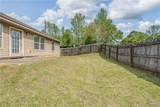 7431 Huntland Drive - Photo 21