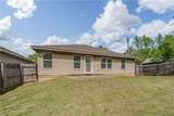 7431 Huntland Drive - Photo 22