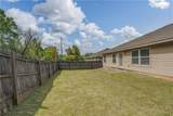 7431 Huntland Drive - Photo 23