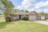 7431 Huntland Drive - Photo 24