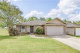 7431 Huntland Drive - Photo 25