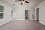 7431 Huntland Drive - Photo 3