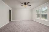 7431 Huntland Drive - Photo 4