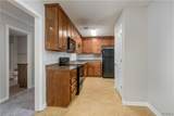 7431 Huntland Drive - Photo 5