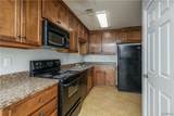 7431 Huntland Drive - Photo 6
