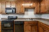 7431 Huntland Drive - Photo 7