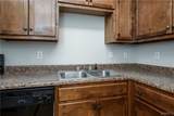 7431 Huntland Drive - Photo 8