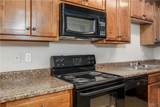 7431 Huntland Drive - Photo 9