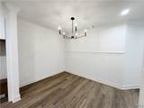 3709 Timber Cove Circle - Photo 10