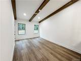 3709 Timber Cove Circle - Photo 11