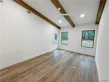3709 Timber Cove Circle - Photo 12