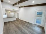3709 Timber Cove Circle - Photo 13