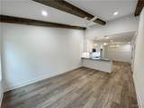 3709 Timber Cove Circle - Photo 14