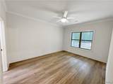 3709 Timber Cove Circle - Photo 15