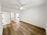 3709 Timber Cove Circle - Photo 16